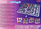 K-Pop Demon Hunters Labyrinth - Image 3