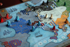 Coalitions - Image 2