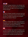 Coalitions La Patrie En Danger! - Image 2