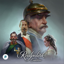 Coalitions Realpolitik