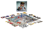 Coalitions Realpolitik - Image 2