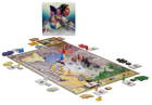 Coalitions Ancien Regime Expansion - Image 2