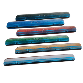 Coalitions Card Holders