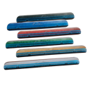 Coalitions Card Holders
