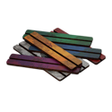 Coalitions Card Holders - Image 2