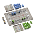 Gruntz - Image 2