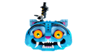 LEGO&reg; KPop Demon Hunters Derpy Tiger and Sussie Bird (72537) - Image 4