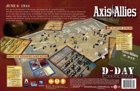Axis & Allies: D-Day - Image 2
