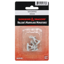 Dungeons & Dragons Nolzur&rsquo;s Marvelous Miniatures Magmins