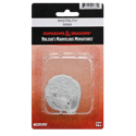 Dungeons & Dragons Nolzur&rsquo;s Marvelous Miniatures Wastrilith