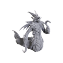 Dungeons & Dragons Nolzur&rsquo;s Marvelous Miniatures Wastrilith - Image 2