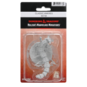 Dungeons & Dragons Nolzur&rsquo;s Marvelous Miniatures Classic Ankheg