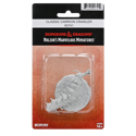 Dungeons & Dragons Nolzur&rsquo;s Marvelous Miniatures Classic Carrion Crawler