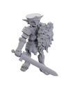 Pathfinder Battles Deep Cuts Hobgoblin Soldier - Image 2