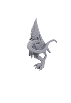 Pathfinder Battles Deep Cuts Kasa-Obake