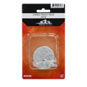 Wizkids Deep Cuts Zombie Grizzly Bear