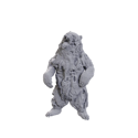 Wizkids Deep Cuts Zombie Grizzly Bear - Image 2