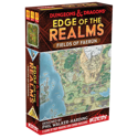 Dungeons & Dragons: Edge of the Realms Fields of Faerun