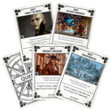 Dungeons & Dragons: Edge of the Realms Fields of Faerun - Image 3