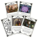 Dungeons & Dragons: Edge of the Realms Fields of Faerun - Image 4
