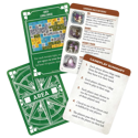 Dungeons & Dragons: Edge of the Realms Fields of Faerun - Image 5