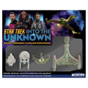 Star Trek: Into the Unknown - Rising Tensions Expansion