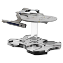 Star Trek: Into the Unknown - Rising Tensions Expansion - Image 2