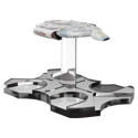 Star Trek: Into the Unknown - Rising Tensions Expansion - Image 3
