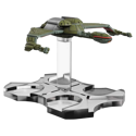Star Trek: Into the Unknown - Rising Tensions Expansion - Image 4
