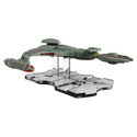 Star Trek: Into the Unknown - Rising Tensions Expansion - Image 5