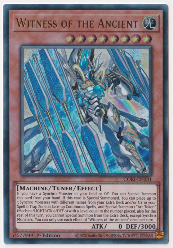 2_341602_e.png?v=1783066280