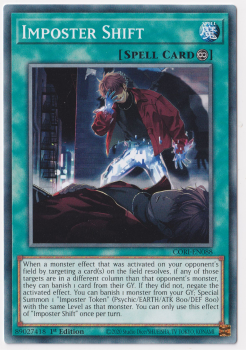 cheap single yugioh cards Yu Gi Oh : DLG1-EN000 Limited Ed Gorz The Emissary of Darkness Secret Rare Card Age Group Yu-Gi-Oh Yugioh Gold Series 4