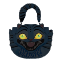 Loungefly - KPop Demon Hunters Derpy Crossbody Bag - Image 2