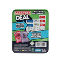 Monopoly Deal Tin - Image 2