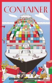 Container Standard Edition
