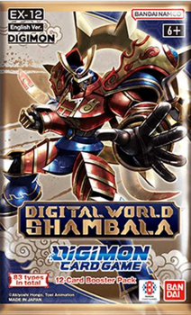 chaos cards digimon Card Game - NEXT ADVENTURE (BT07) Demon Lord/Seven Great Demon Lords Lucemon: Chaos Mode 2022 Next