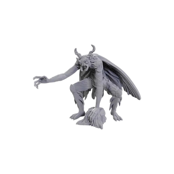 Dungeons & Dragons Nolzur&rsquo;s Marvelous Miniatures Mothman