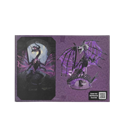 D&D Icons of the Realms: Black Dracolich Boxed Miniature - Image 3