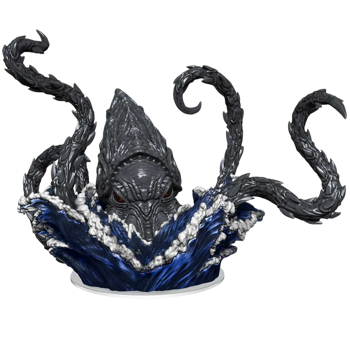 D&D Icons of the Realms: Kraken