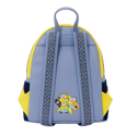 Loungefly - Minions 3 Mini Backpack - Image 2