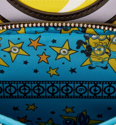 Loungefly - Minions 3 Mini Backpack - Image 3