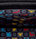 Loungefly - Pokemon Legendary Birds Mini Backpack - Image 3