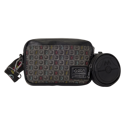 Loungefly - Pokemon Legendary Birds and Beasts Sling Crossbody Bag - Image 2