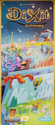 Dixit: Anniversary