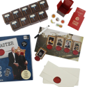 Taskmaster The Board Game 2026 Edition - Image 2