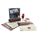Taskmaster The Board Game 2026 Edition - Image 4