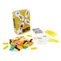 Beaks - Image 2