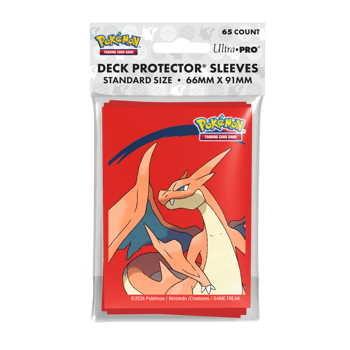 ultra pro card sleeves uk Matter Deck Protector Ultra Pro - Standard Pro
