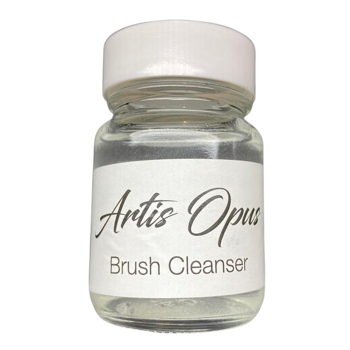 Artis Opus Brush Cleanser 30ml