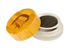 Artis Opus Dampening Pad (Pot And 5 Pad Inserts)